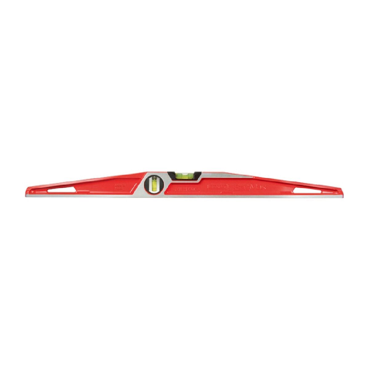 Ниво на Балон Stanley 50 cm